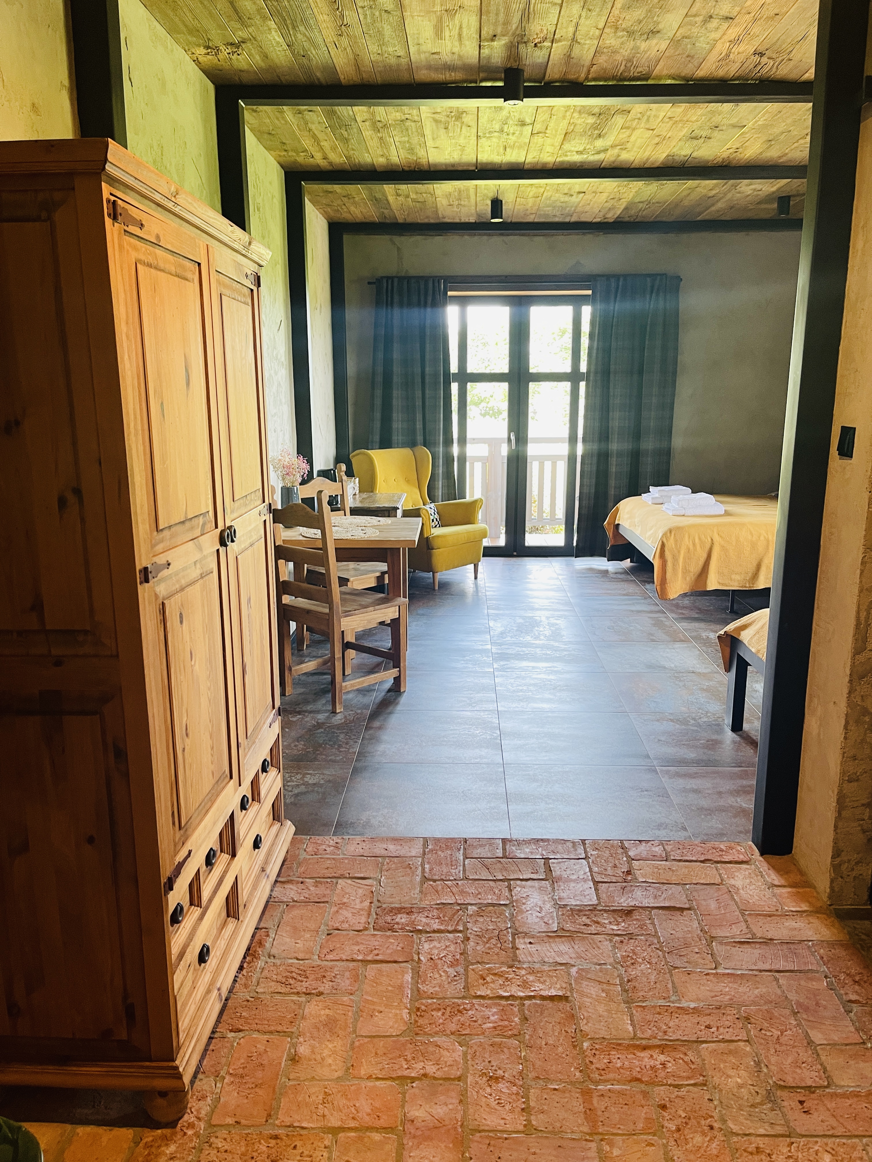 Cztery Kąty - zdjęcie 6