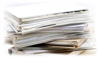 Pierwszy formalny krok w stronę ekologicznej plantacji 💜